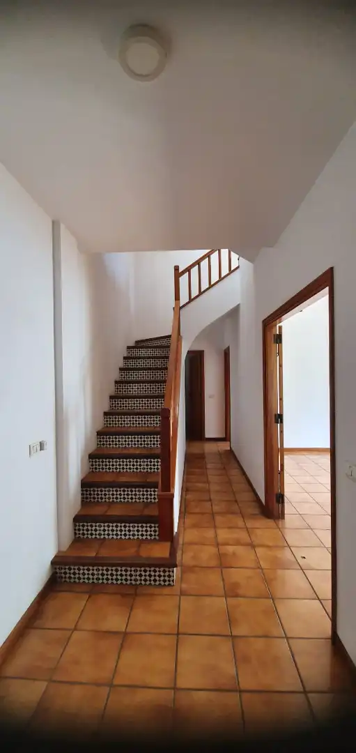 Detached homes for sale in San Cristóbal de la Laguna  with Private garden, Terrace and Storage room