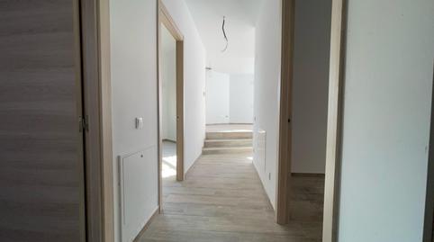 Foto 2 de Piso en venta en Vilanova del Camí, Barcelona