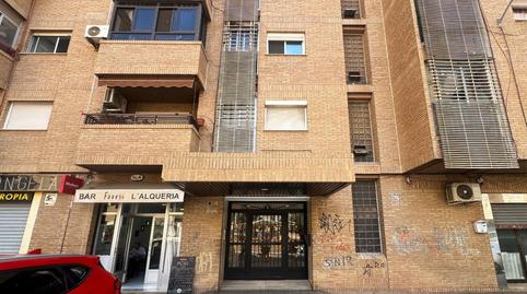 Photo 3 of Flat for sale in Barrio de la Luz, Valencia