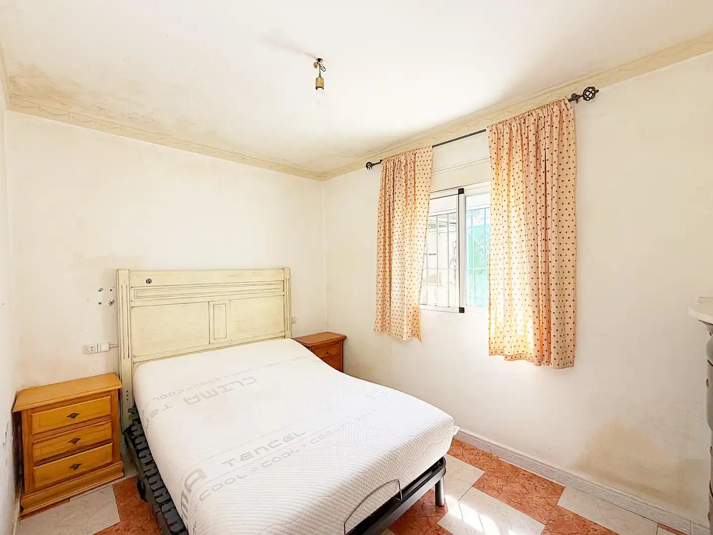 Chalet con jardín en venta en Calle TRANSFORMADOR DEL, imagen 17