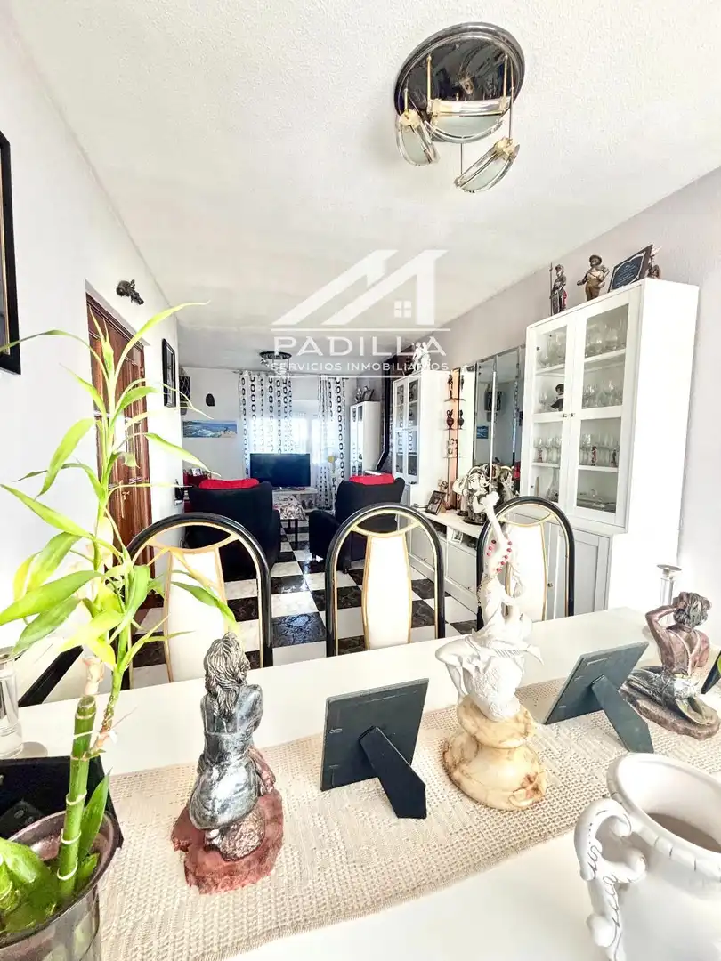 Maison jumelée avec piscine à vendre à MAGALLANES, imagen 3