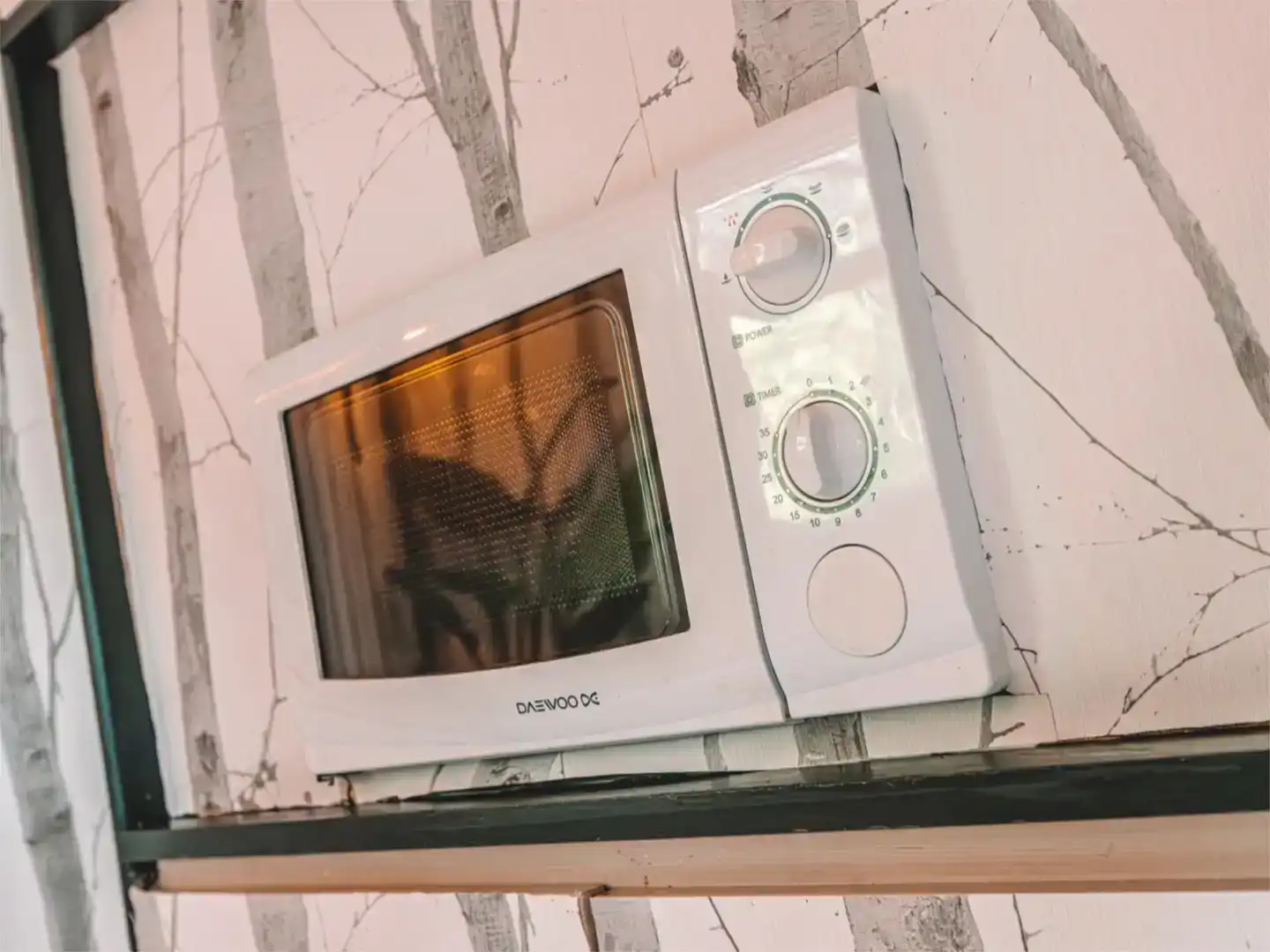 Study for rent in Villa de Otura  with Air Conditioner, Private garden and Parquet flooring