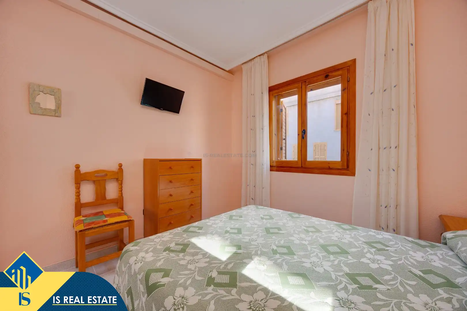 Apartamento con piscina en venta en Playa del Acequión, Náufragos y Rocío del Mar, imagen 11