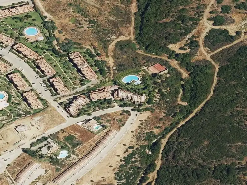 Pis en venda en Casares