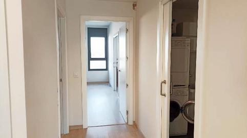 Foto 5 de Piso de alquiler en Carrer de Joan Alsina, Eixample Sud – Migdia, Girona Capital