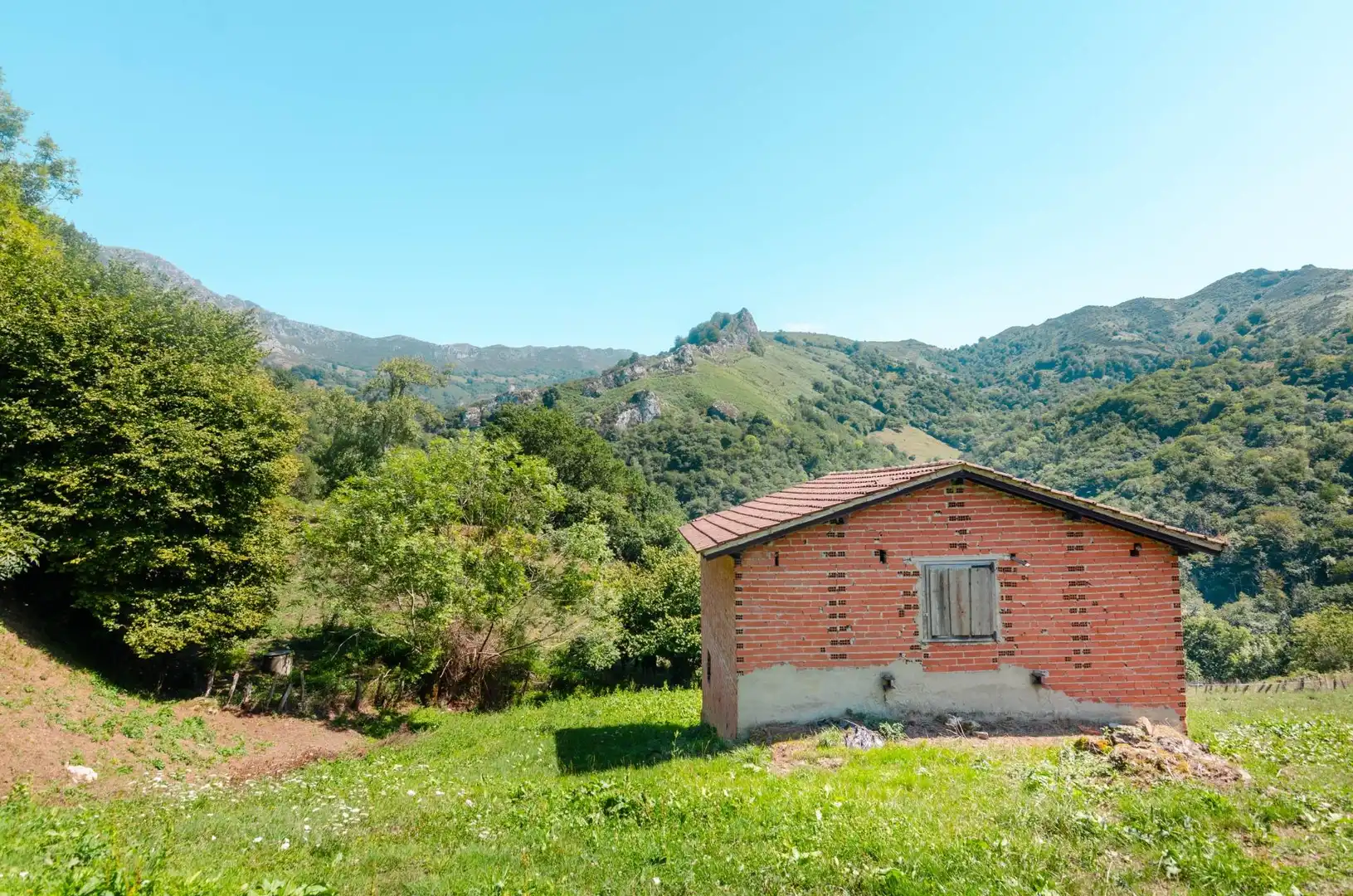 House for sale in Lugar San Pedro 11, imagen 2