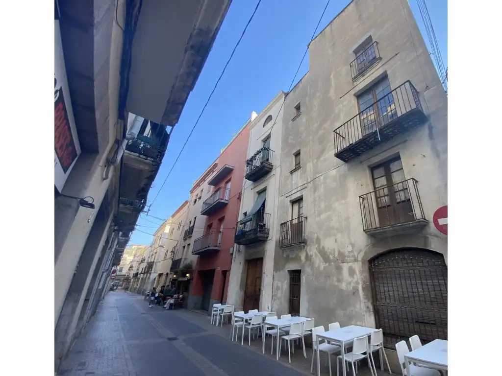 Others for sale in Centre Vila