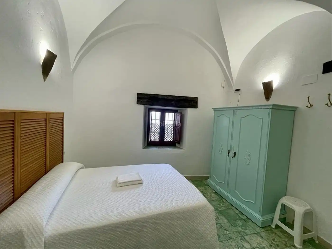 Maison à vendre à Calle Peña Vieja 2, imagen 18