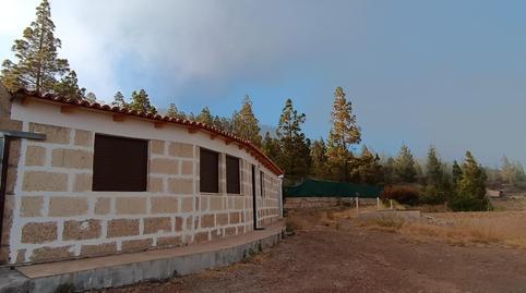 Foto 2 de Finca rústica en venta en El Médano, Granadilla de Abona