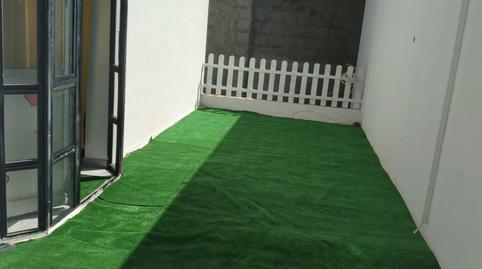 Photo 5 of House or chalet for sale in Calle Nayra, Arguineguín, Mogán