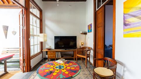 Foto 5 de Casa o chalet en venta en Buenavista del Norte, Santa Cruz de Tenerife