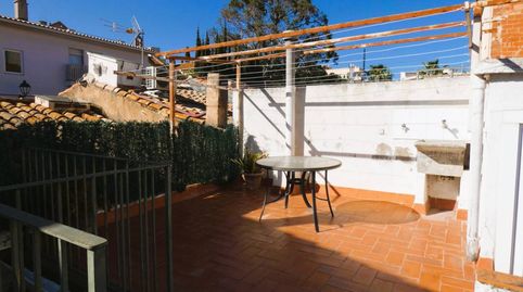 Foto 2 de Casa o xalet en venda a Calle Sant Bonaventura, Eixample, Sant Feliu de Guíxols