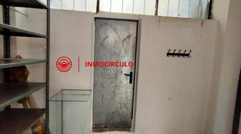 Photo 5 of Premises to rent in Calle Calle de Doña Berenguela, Los Vadillos - R. Sanitaria - Pozanos, Burgos