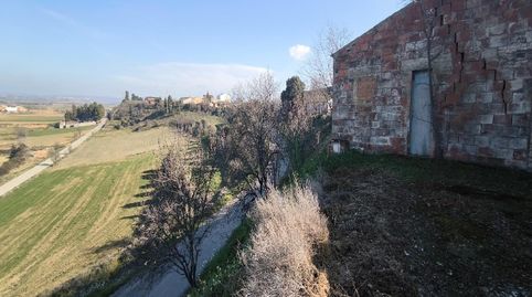 Photo 2 of Industrial buildings for sale in Guissona, Lleida