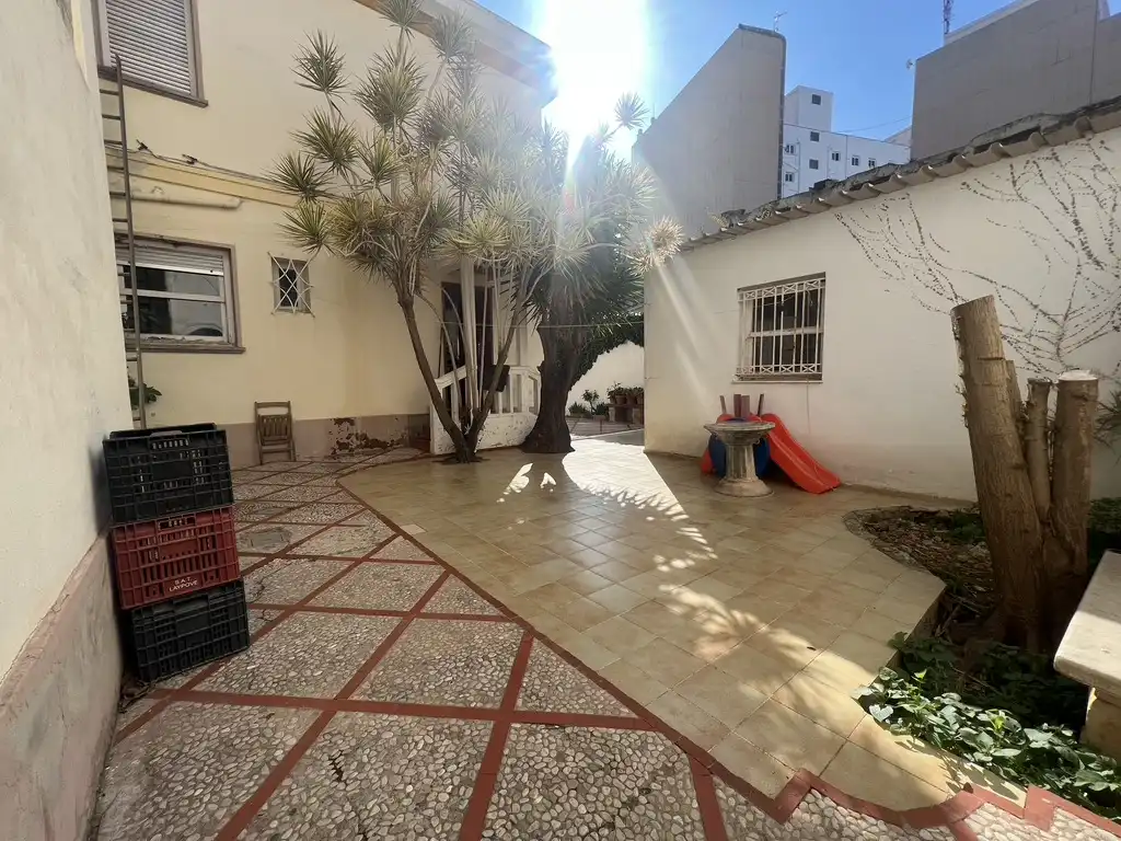 Casa en venta en Centro Urbano, imagen 5