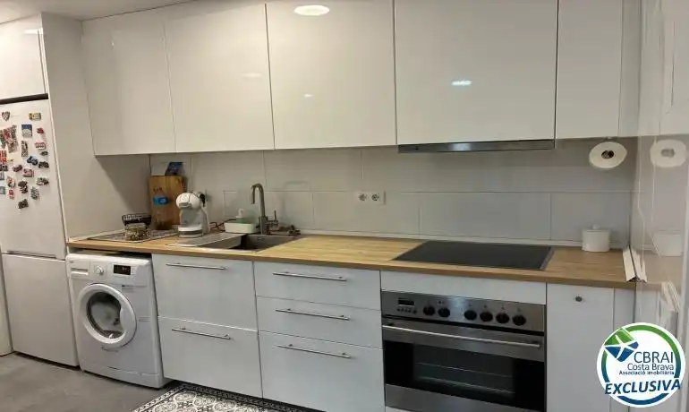 Wohnung zum Verkauf in Nou 9, imagen 3