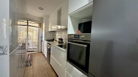 Foto 5 de Dúplex en venda a Carrer Freser, El Camp de l'Arpa del Clot,  Barcelona Capital