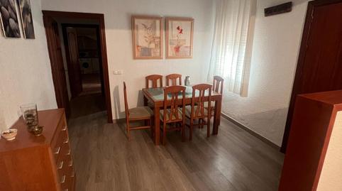 Photo 4 of Flat to rent in Centro, Badajoz