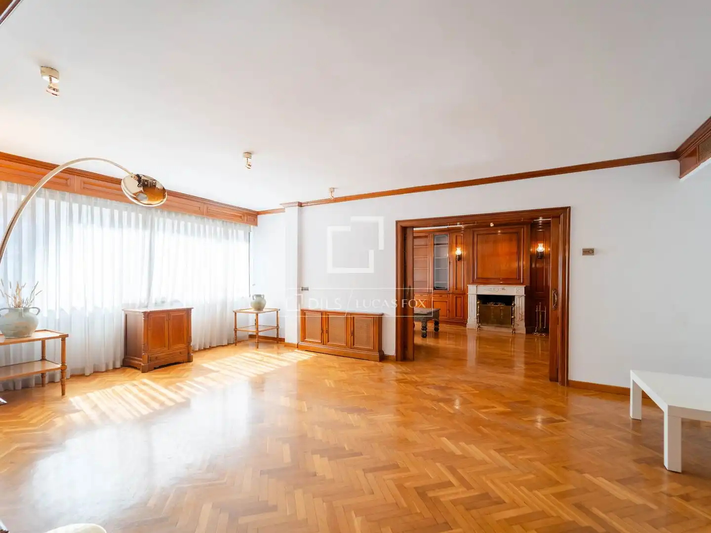 Flat with lift for sale in Ciutat Vella, imagen 14
