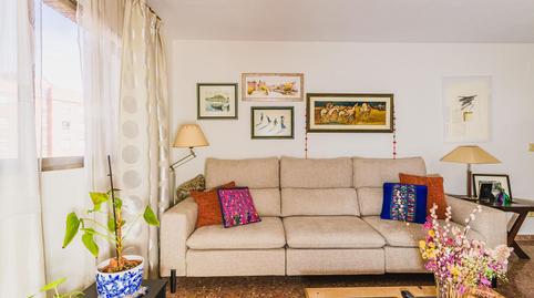 Photo 5 of Flat for sale in Barrio de la Luz, Xirivella