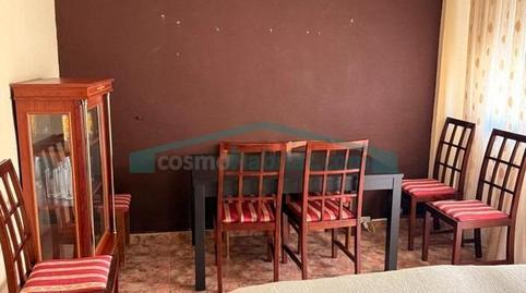 Foto 3 de Pis en venda a Zona Nord, Alcoy / Alcoi