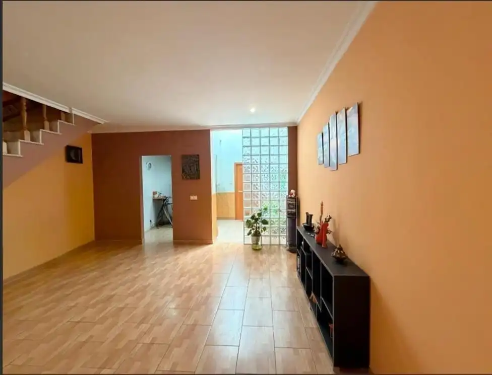 Casa in vendita a Calle Soledad 46, imagen 5