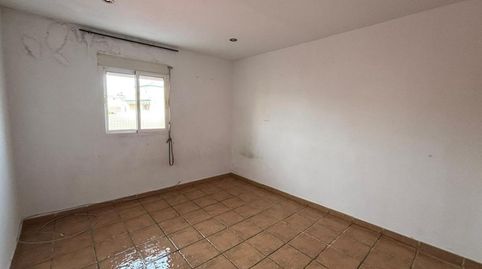 Foto 4 de Casa adosada en venda a El Rinconcillo, Algeciras