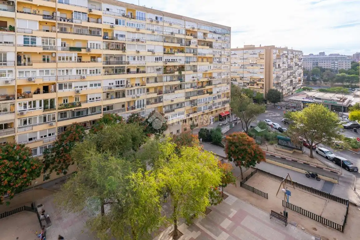 Flat for sale in Av. Donostiarra, imagen 16