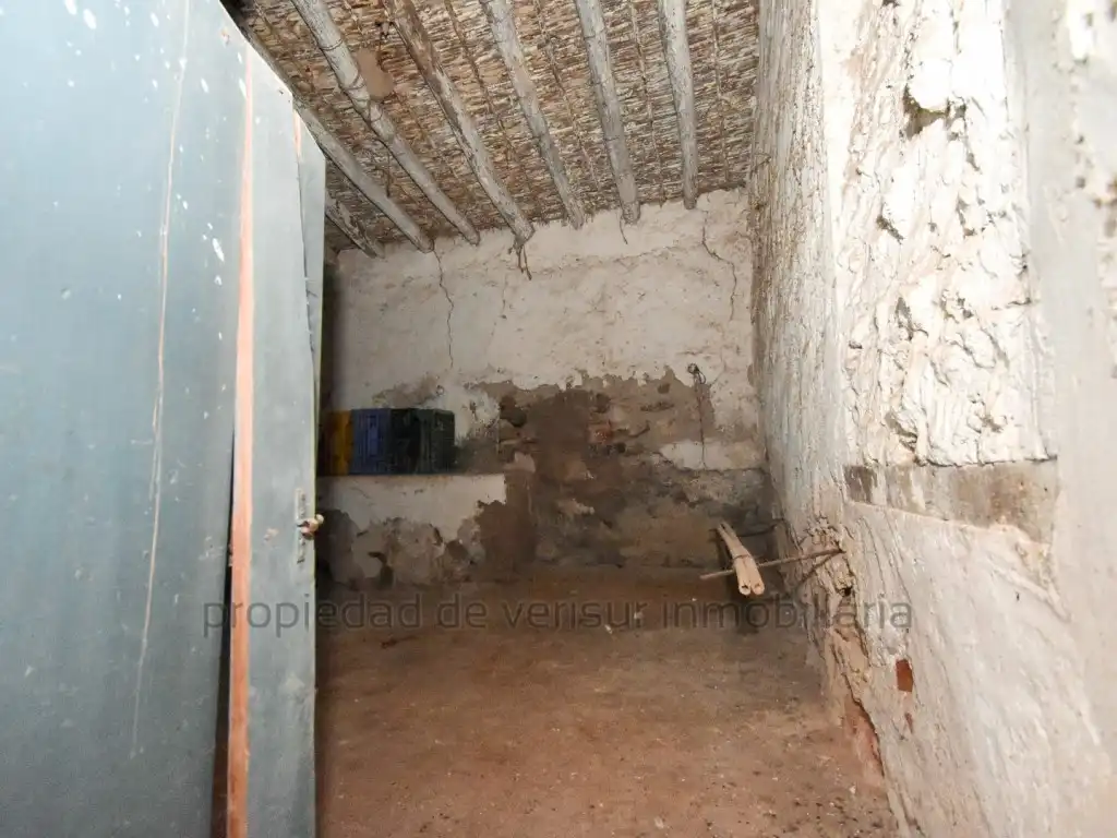 Maison à vendre à Tébar - Los Arejos, imagen 8