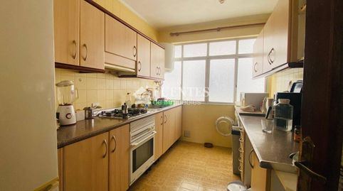 Foto 4 von Wohnung zum Verkauf in Calle Fiscal Miguel Gutiérrez Carbonell, Pla de Bon Repós, Alicante / Alacant