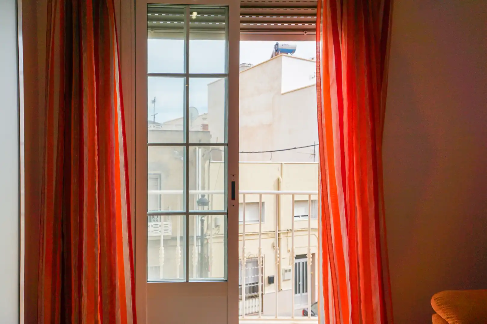 Flat for sale in Tabernas