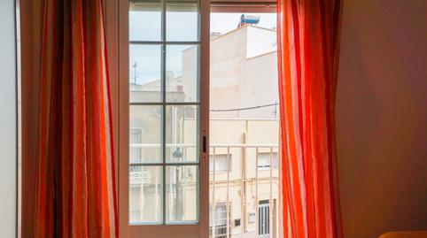 Photo 3 of Flat for sale in Tabernas, Almería