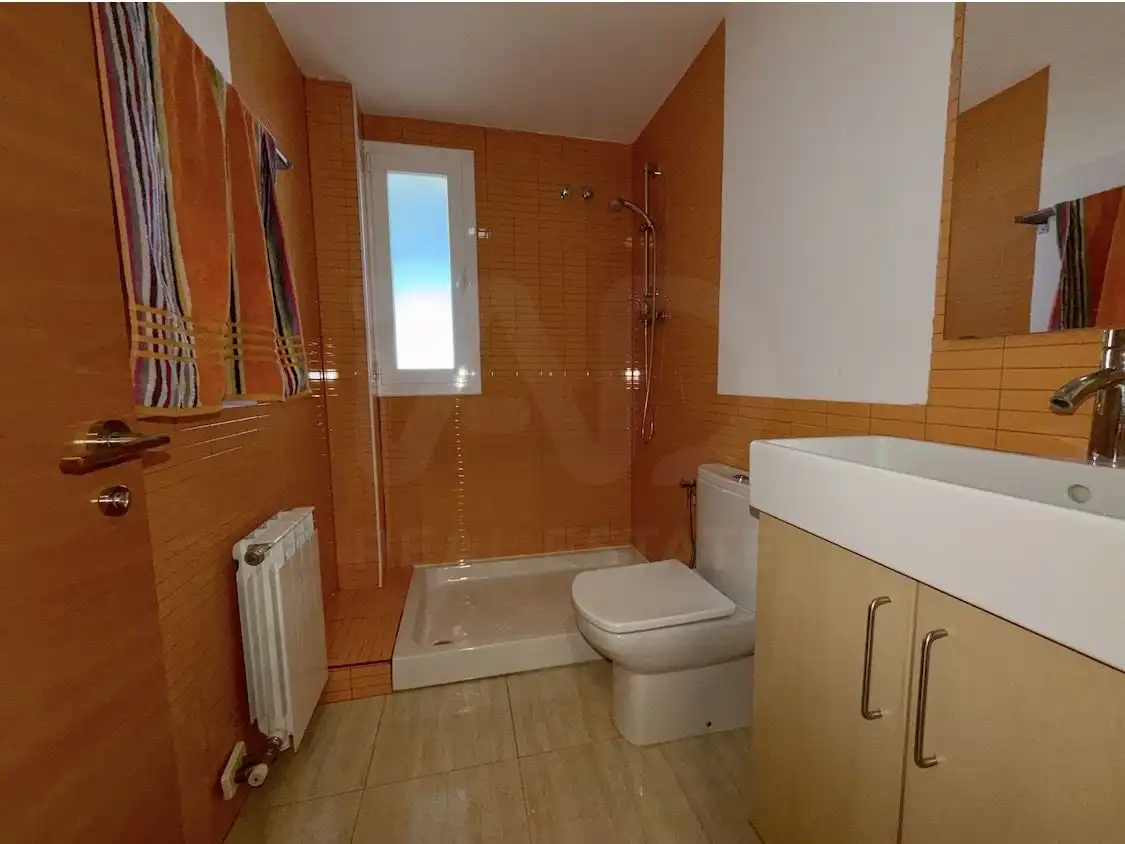 Casa aparellada en venda a Balaguer, imagen 17