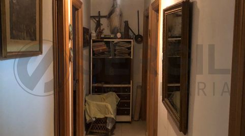 Photo 5 of Flat for sale in Paseo Conde de Sepúlveda, 30, El Cerro - Carretera de San Rafael, Segovia Capital