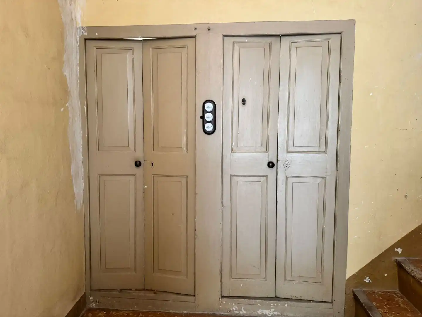 Casa con piscina in vendita a Carrer Major 60, imagen 21