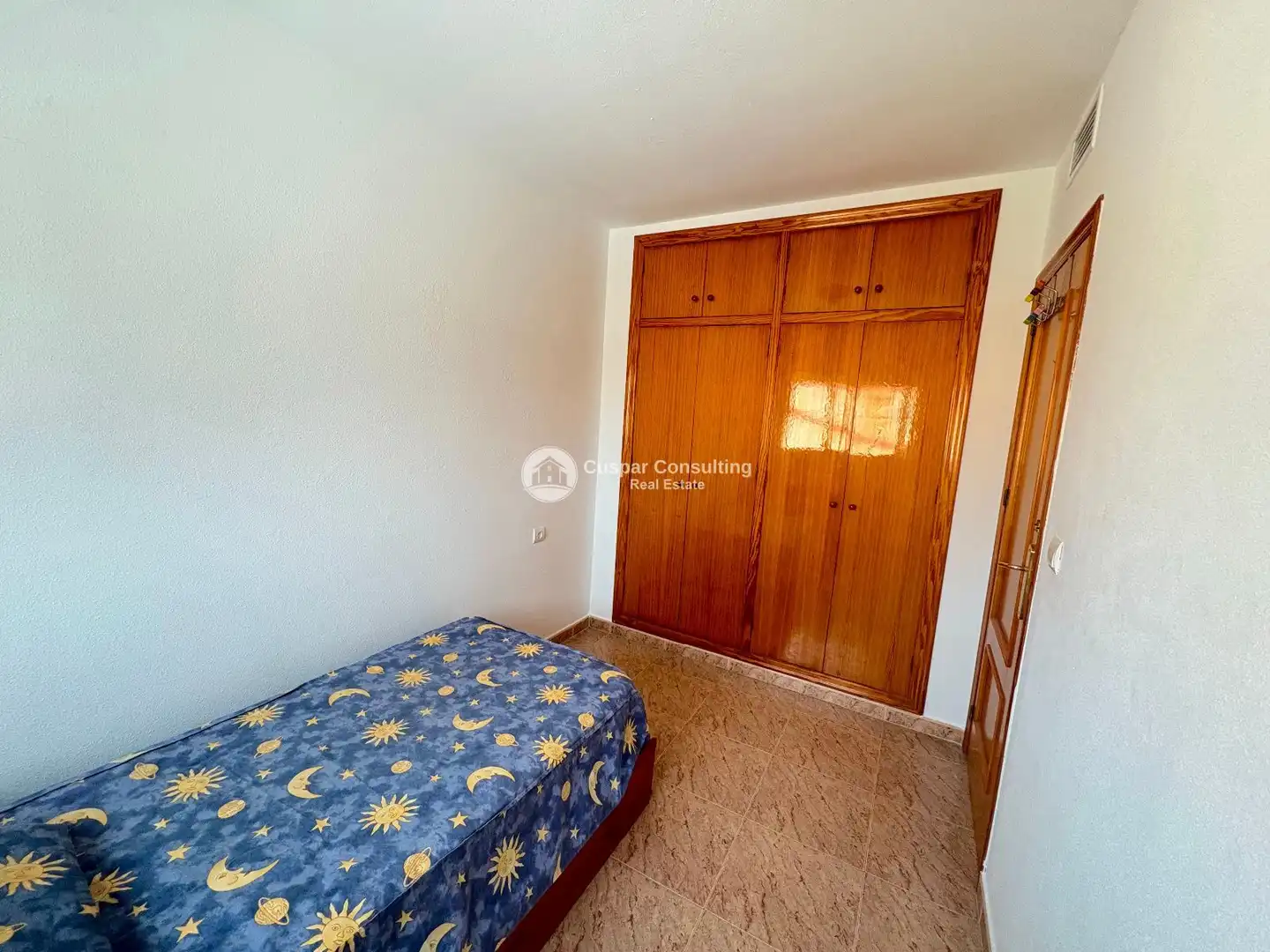 Dúplex en venta en Santiago de la Ribera, imagen 16