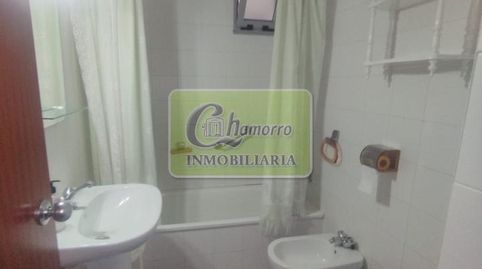Photo 4 of Flat for sale in Centro, Ferrol