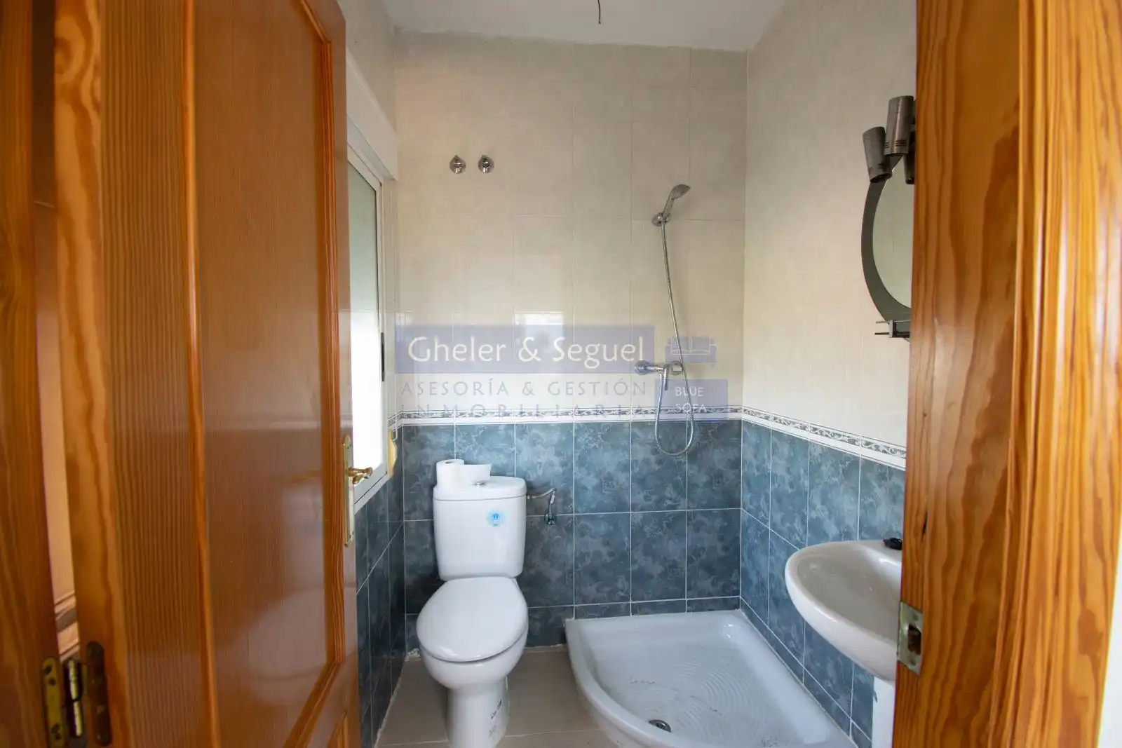 Villa zum Verkauf in Onda, imagen 21