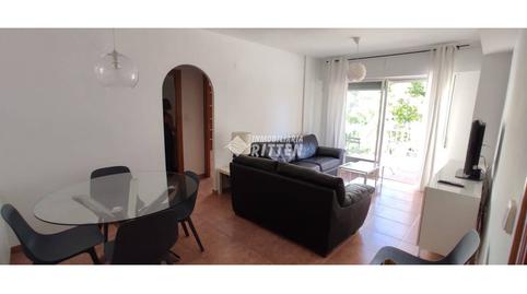 Foto 2 de Piso en venta en Calle Jorge Juan, Ciudad Jardín, Cartagena