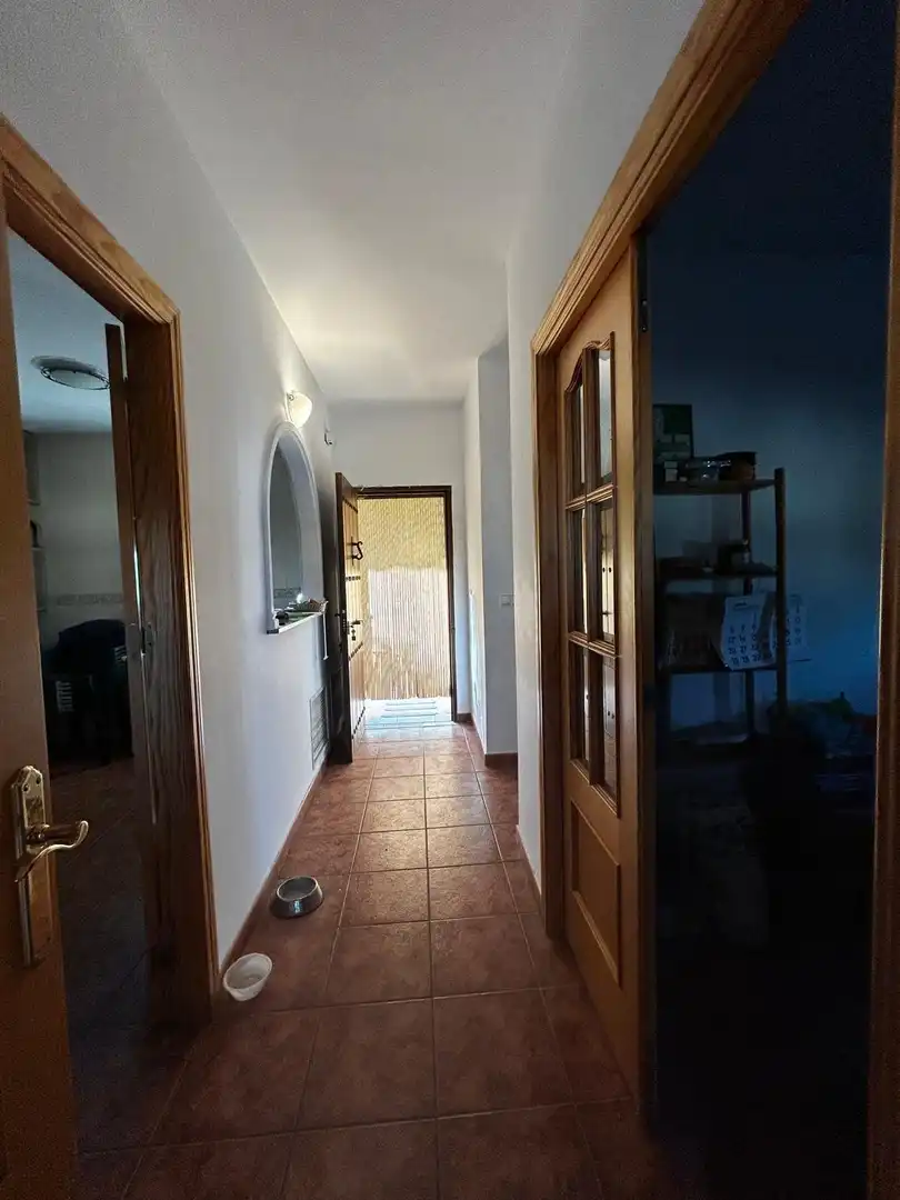 Casa o chalet en venta en Córdoba con Aire acondicionado, Terraza y Trastero