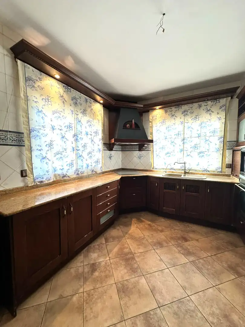 Maison rustique avec terrasse à vendre à Pedanías Centro, imagen 10