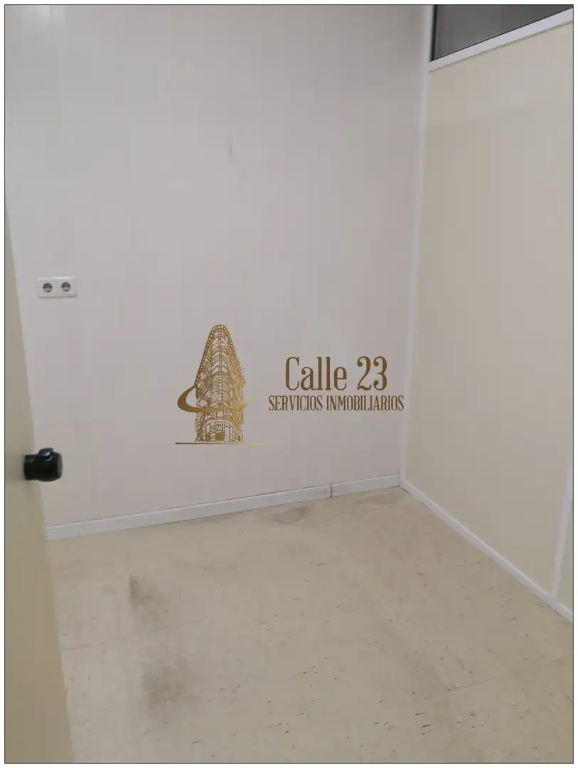 Edificio en venta en Huelva