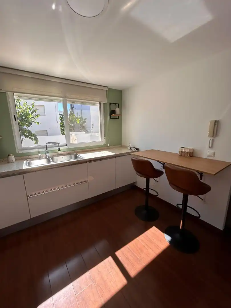 Maison mitoyenne avec piscine à vendre à Carrer Salines A 39, imagen 2