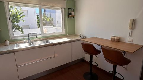 Casa adosada en venta en Zona Salinas de Vinaròs, imatge 2