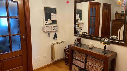 Photo 5 of Duplex for sale in Villaquilambre, León