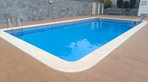Foto 2 de Casa adosada de lloguer a La Secuita, Tarragona