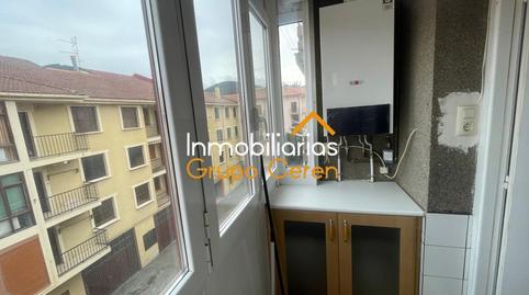 Foto 3 de Pis en venda a Ezcaray, La Rioja