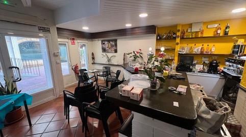 Photo 2 of Premises for sale in Avinguda del Portet, 3, Casco Urbano, Alicante