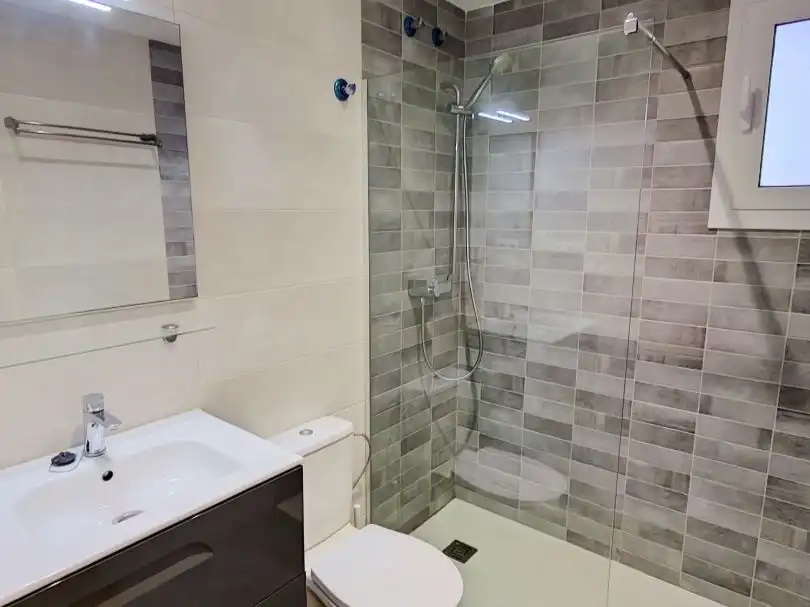 Penthouse with lift for sale in Carrer de la Pujada 1, imagen 14