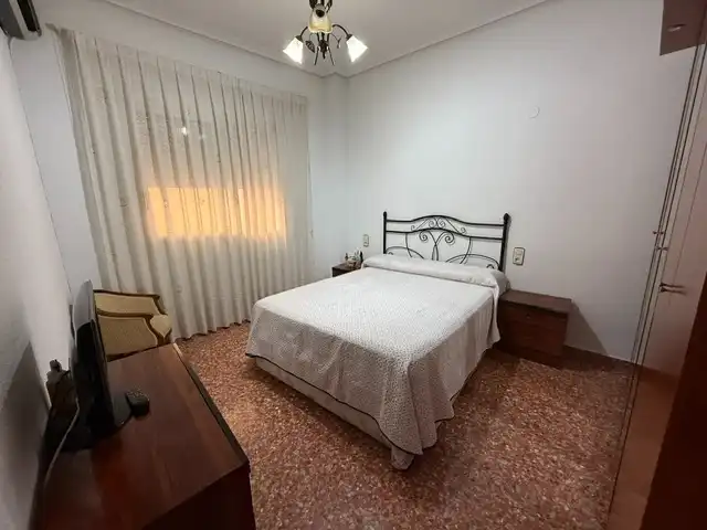 Appartamento in vendita a Azorín, imagen 10